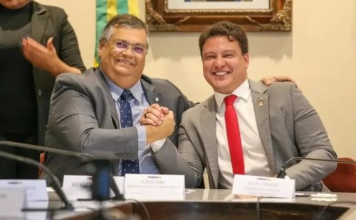 camarão 1