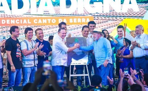 cb e lula 1