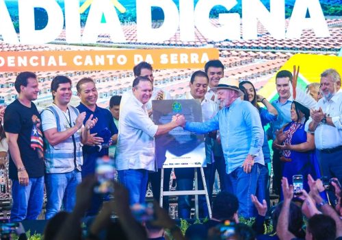 cb e lula 1