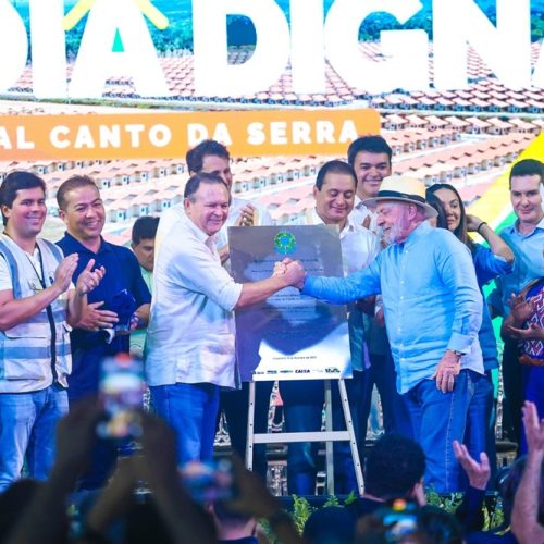 cb e lula 1