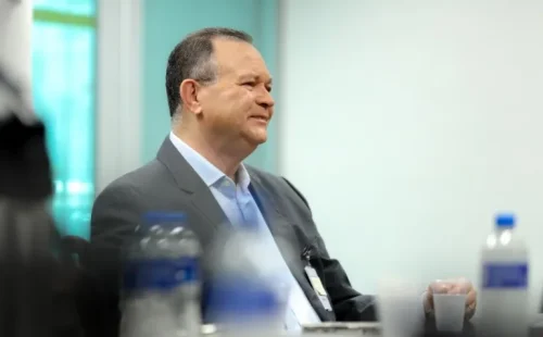 cb servidor 1 cb servidor 1