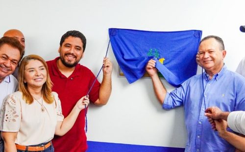 cbiracema 1