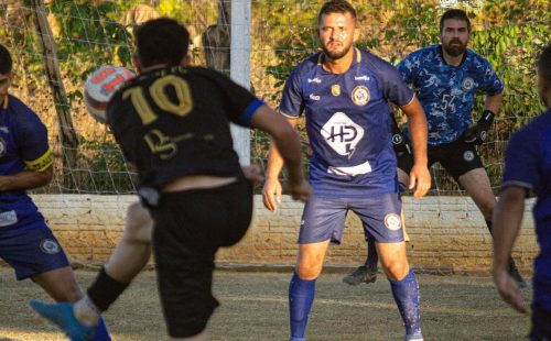 copa-du-povo-a-libertadores-do-sertão-você