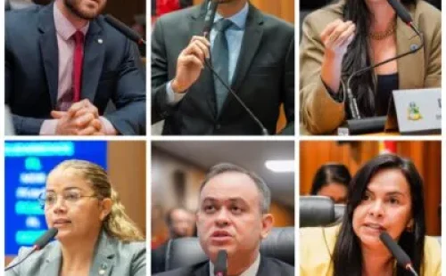 crise dos audios 1 crise dos audios 1