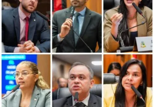 crise dos audios 1