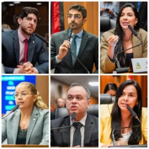 crise dos audios 1