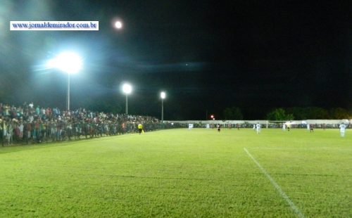 dcfutebol 1