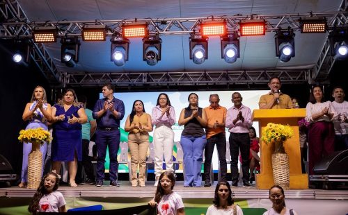 desfile 4