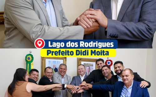 dialogocb 1