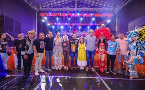 encerramento 2