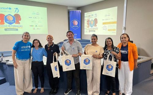 estive-no-1-ciclo-formativo-presencial-do-selo-u (1)