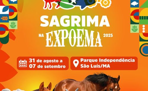 expoema 2