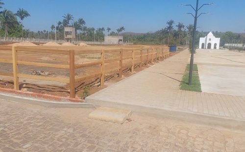 expomira 18 (1)