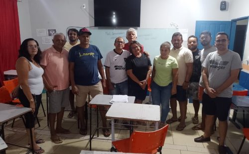 expomira 20