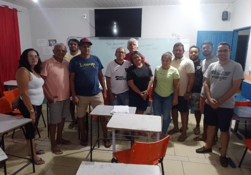 expomira 20