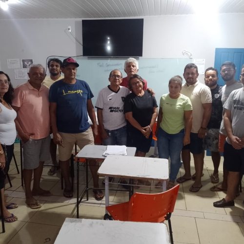 expomira 20
