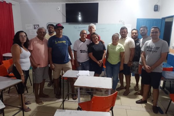 expomira 20