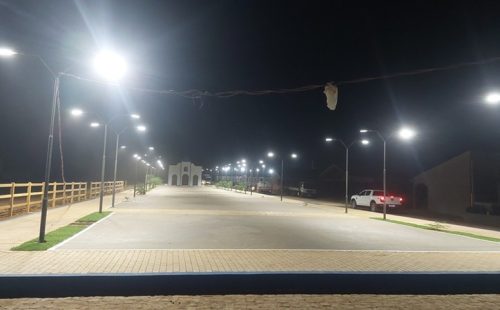expomira 50