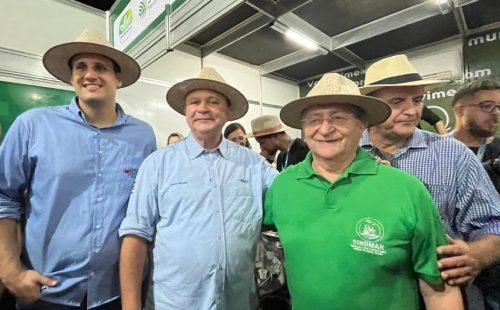 exposenar 2