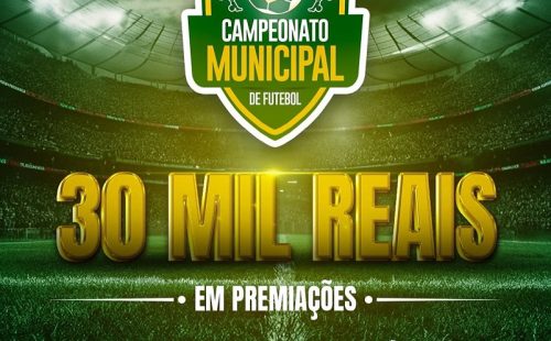 futebol 4