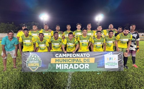 futpai 2