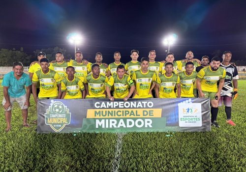 futpai 2