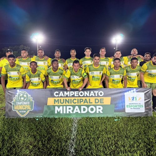 futpai 2
