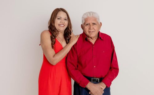 hoje-celebro-mais-do-que-o-aniversário-do-meu-p (1)