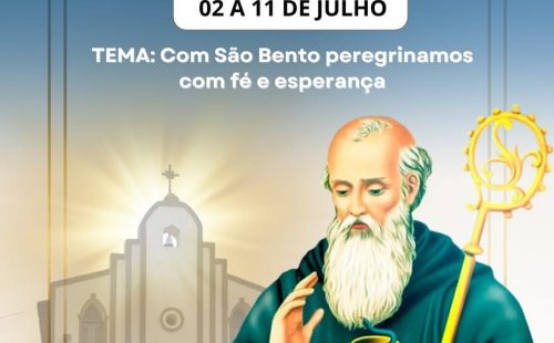 igreja 1