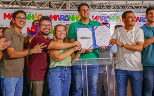 iracapa-768x297 (1)