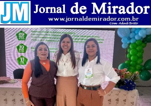 jornadasemed 5
