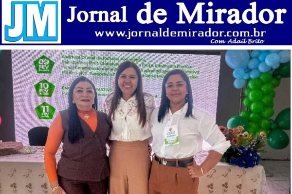 jornadasemed 5