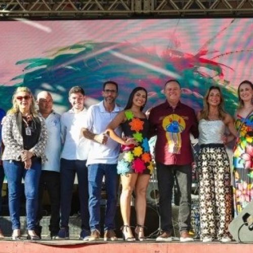 ma no rio 4