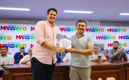 noticia-2-1-1-1-1536x1023-1