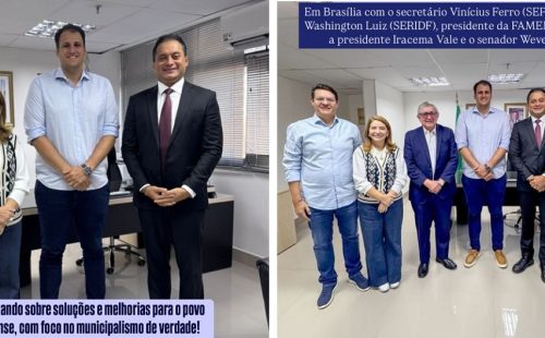orleans em brasilia 10