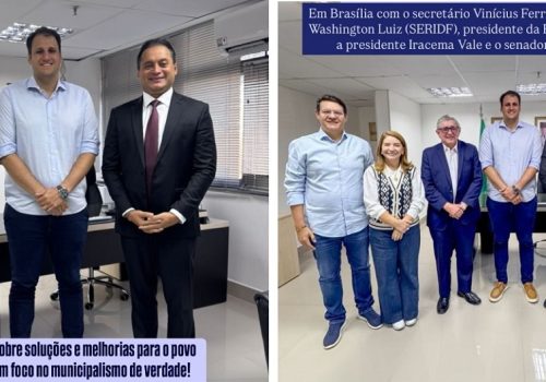 orleans em brasilia 10