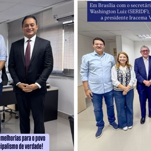 orleans em brasilia 10