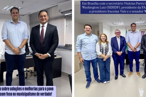 orleans em brasilia 10