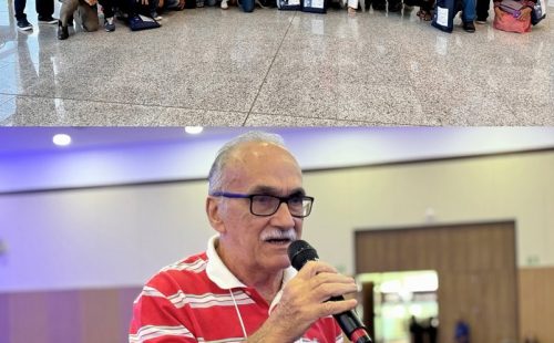 paulo 1