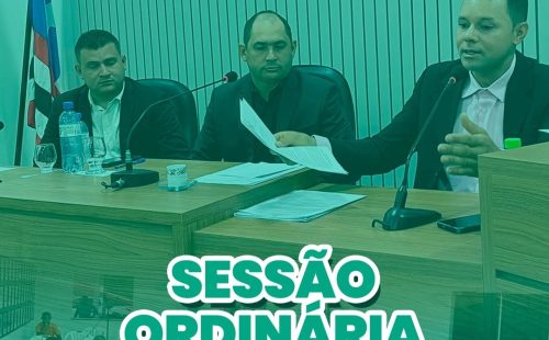 sessão camara 1