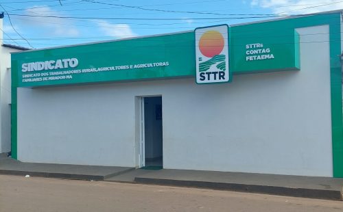 sindicato 1