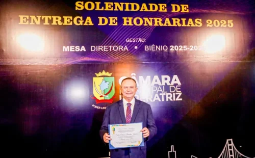 unnamed-2-1536x1024-1